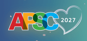 Asian Pacific Society of Cardiology Congress